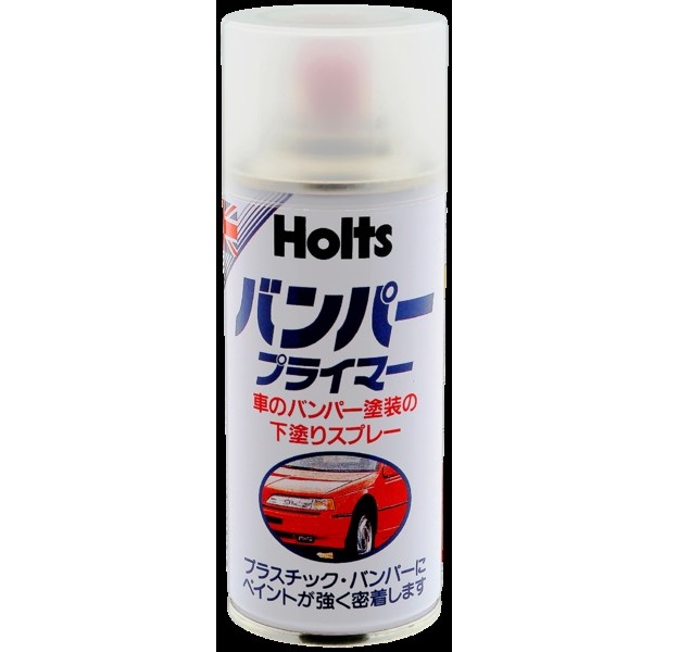 產品詳細資料